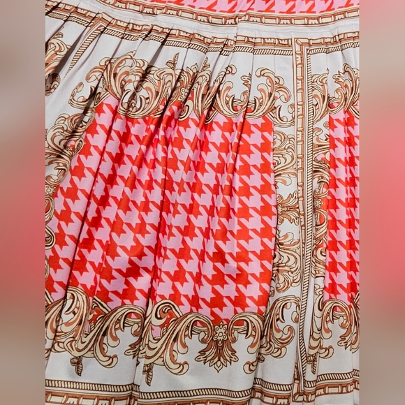 ThusFar Sexy Club Outfit - Picture 8 of 8